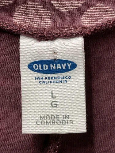 Old Navy