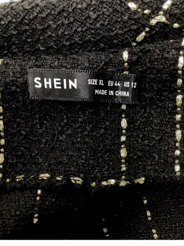 Shein
