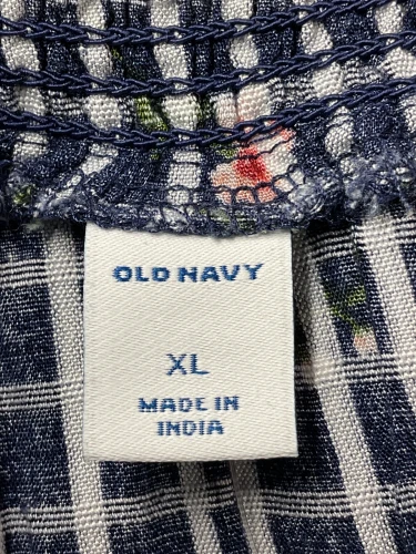 Old Navy