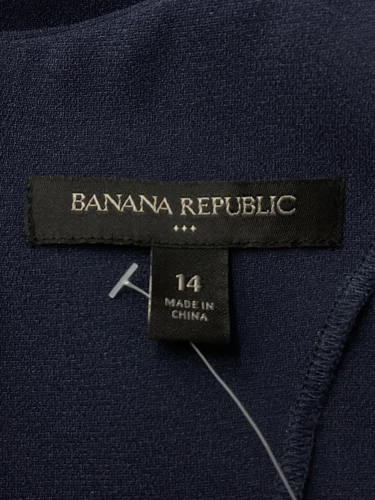 Banana Republic