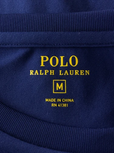 Ralph Lauren
