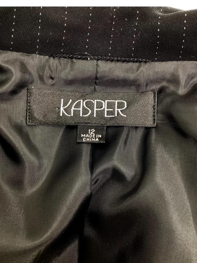 Kasper