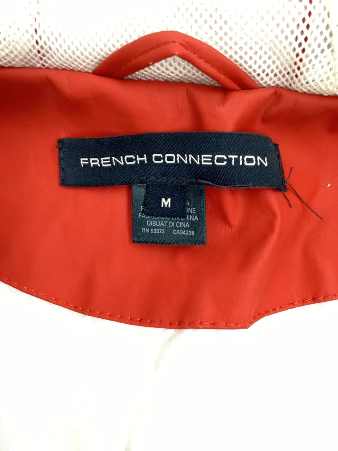 French Connection