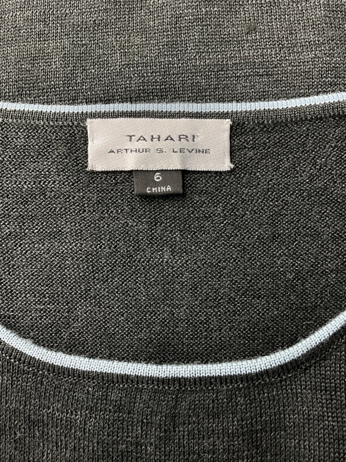 Tahari