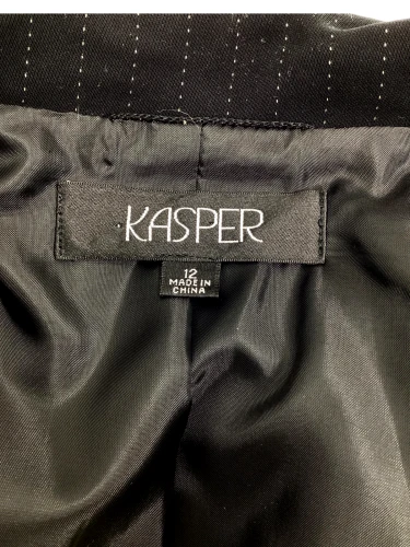 Kasper