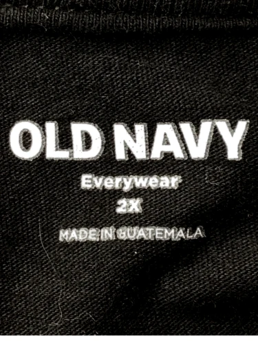 Old Navy