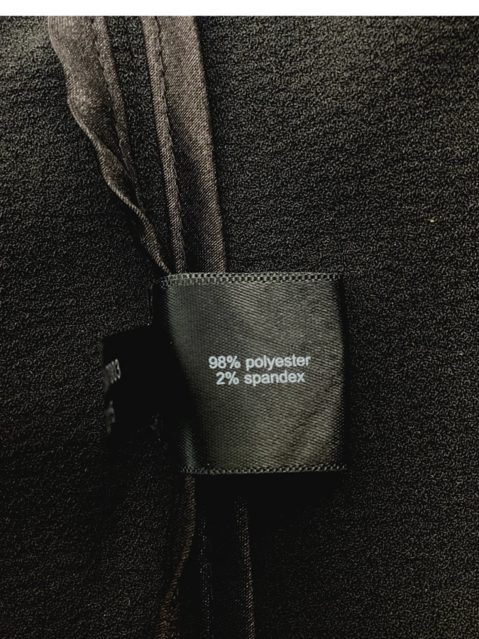 The Limited