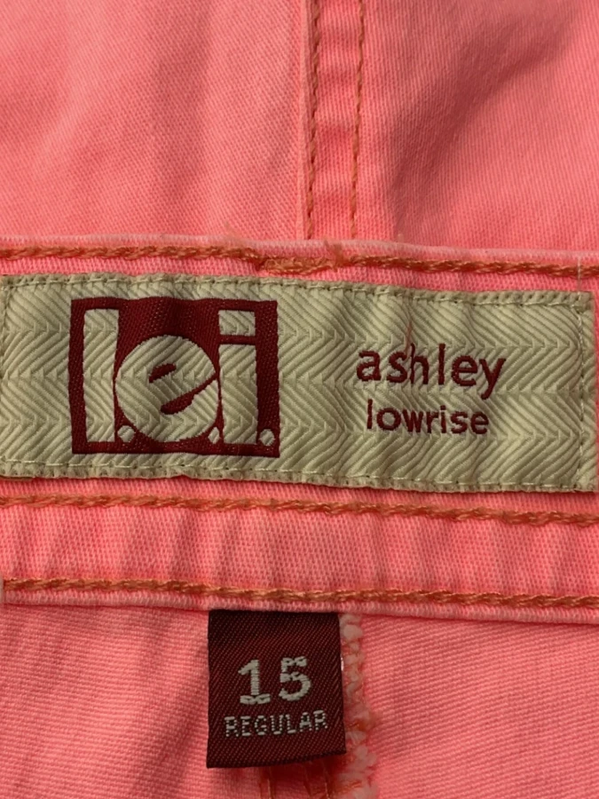 Lei