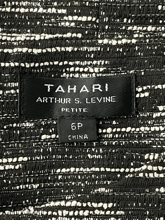 Tahari