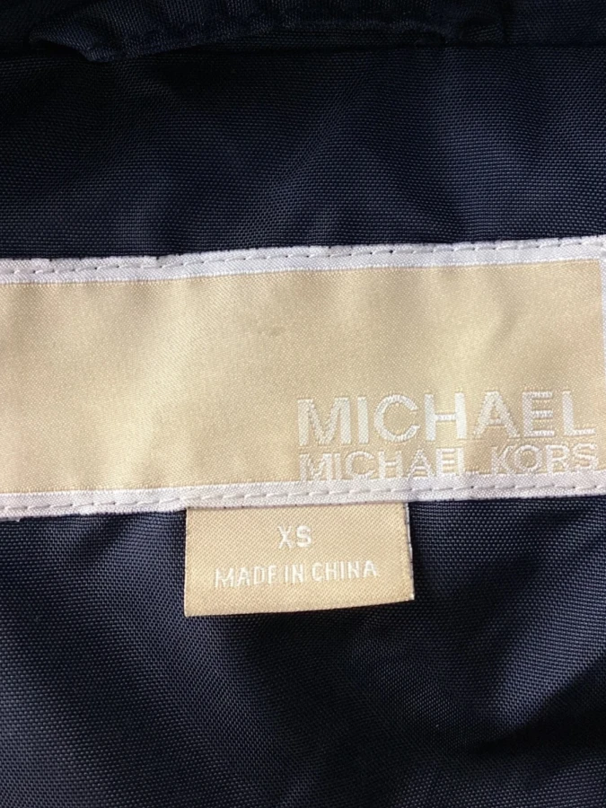Michael Kors