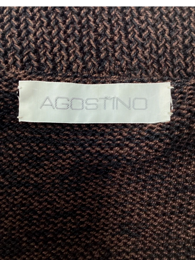 Agostino