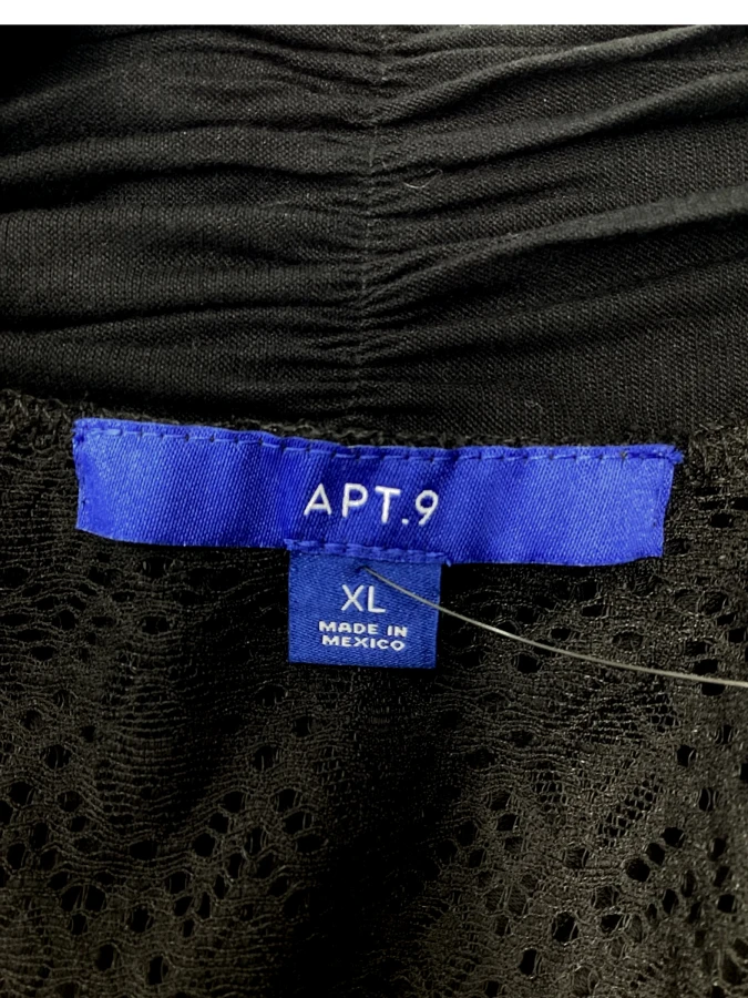 Apt. 9
