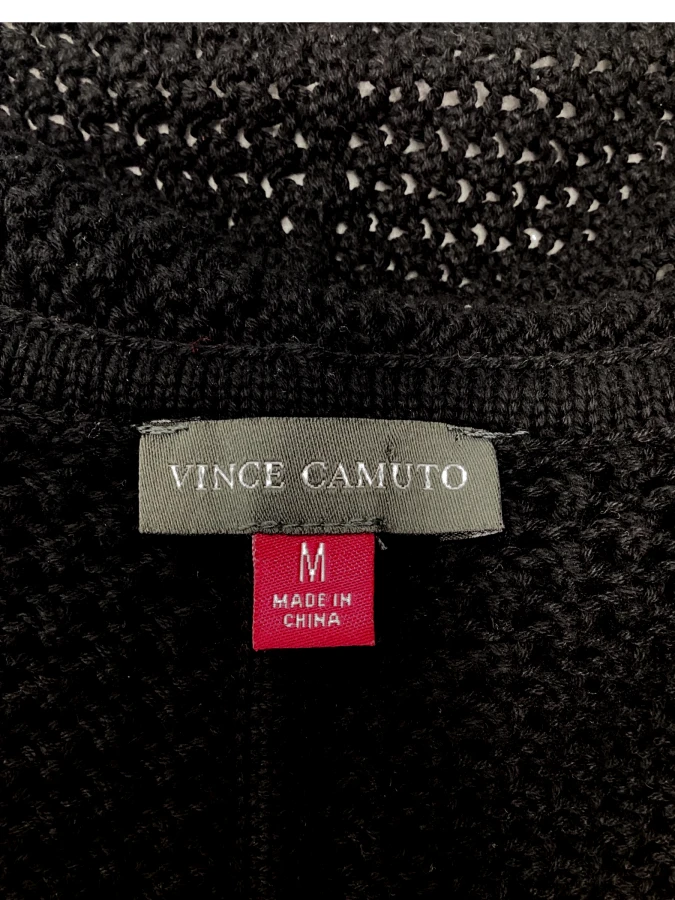 Vince Camuto
