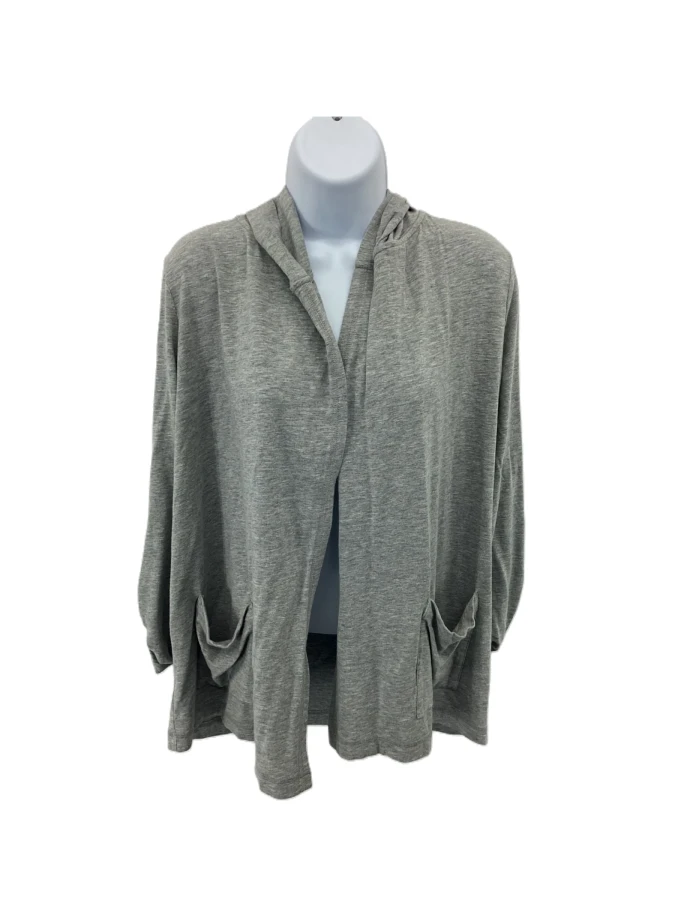 Talbots