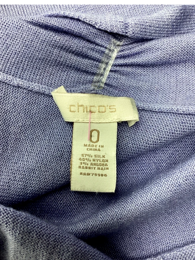 Chico's