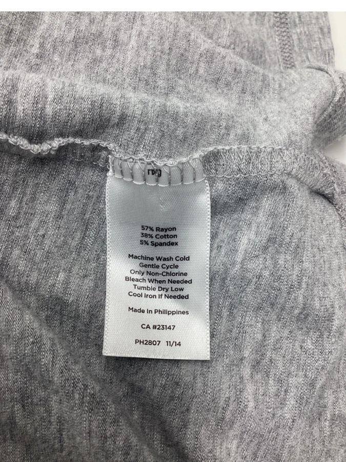 Talbots