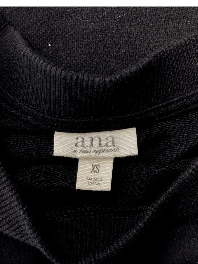a.n.a
