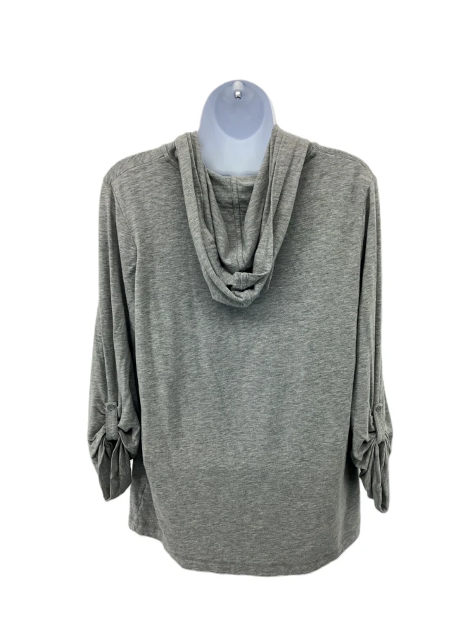 Talbots
