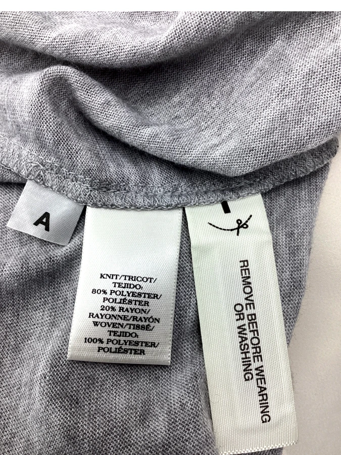 Ann Taylor