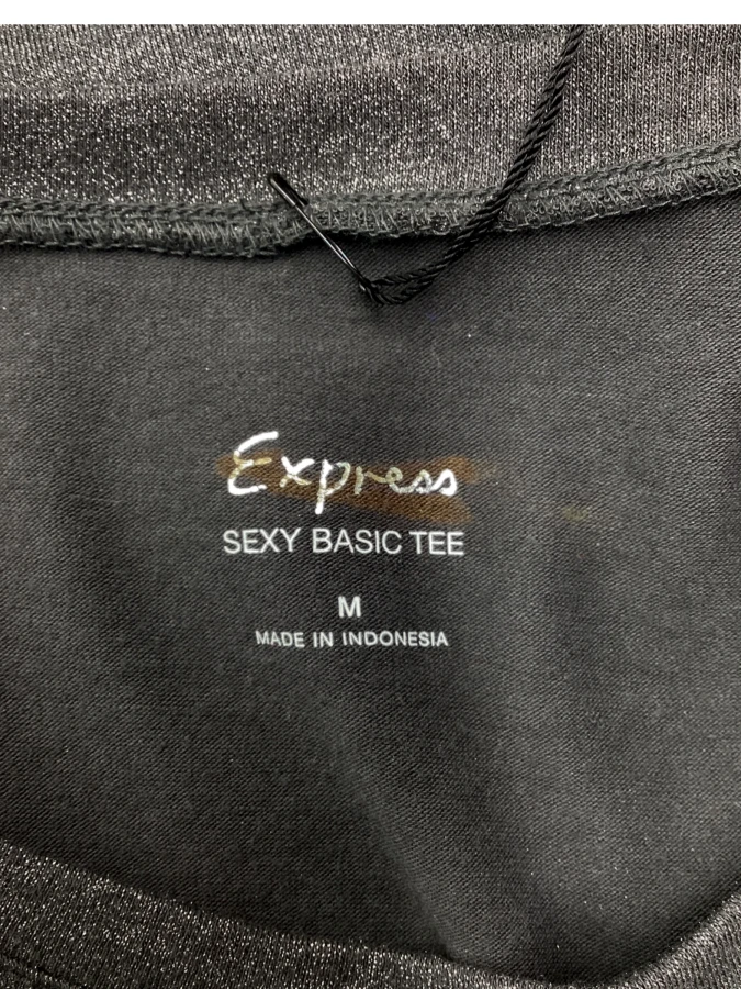 Express