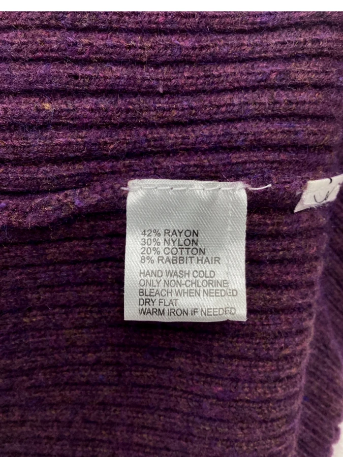 Ann Taylor