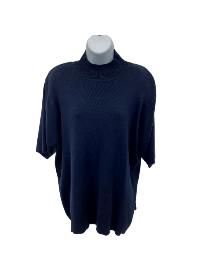 Lane Bryant