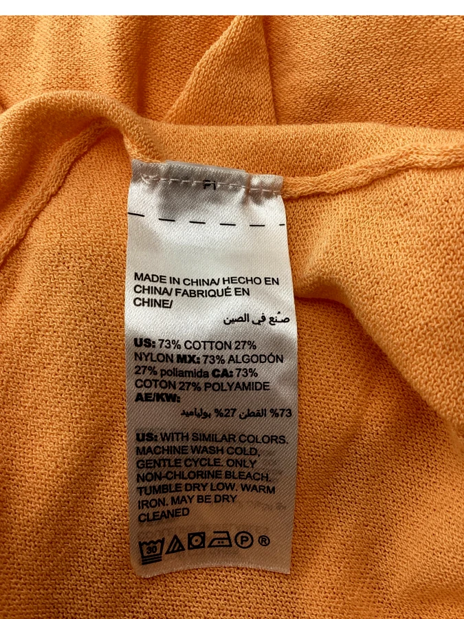 Chico's