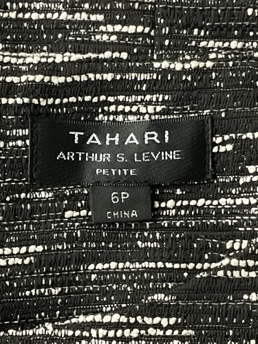 Tahari