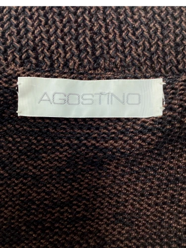 Agostino