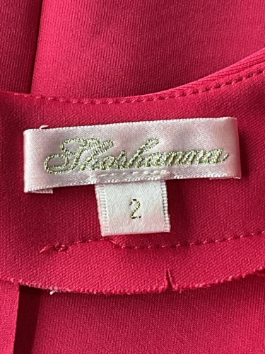 Thoshanna