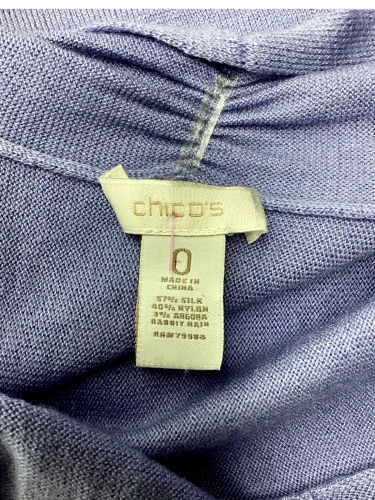 Chico's
