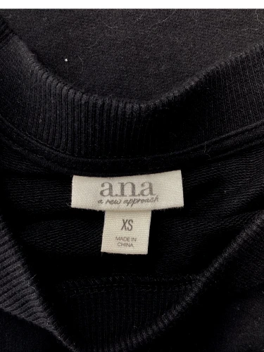 a.n.a