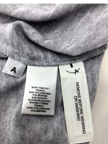 Ann Taylor