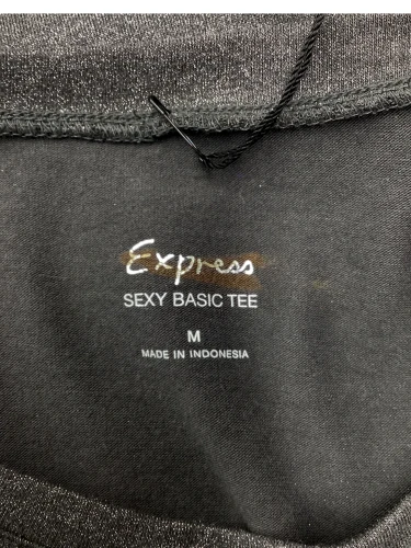 Express