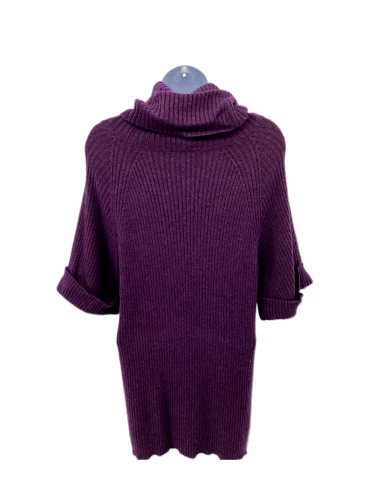 Ann Taylor