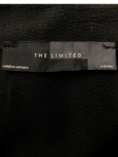 The Limited