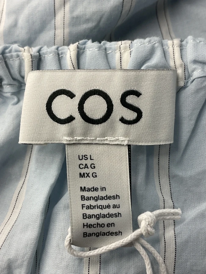 COS