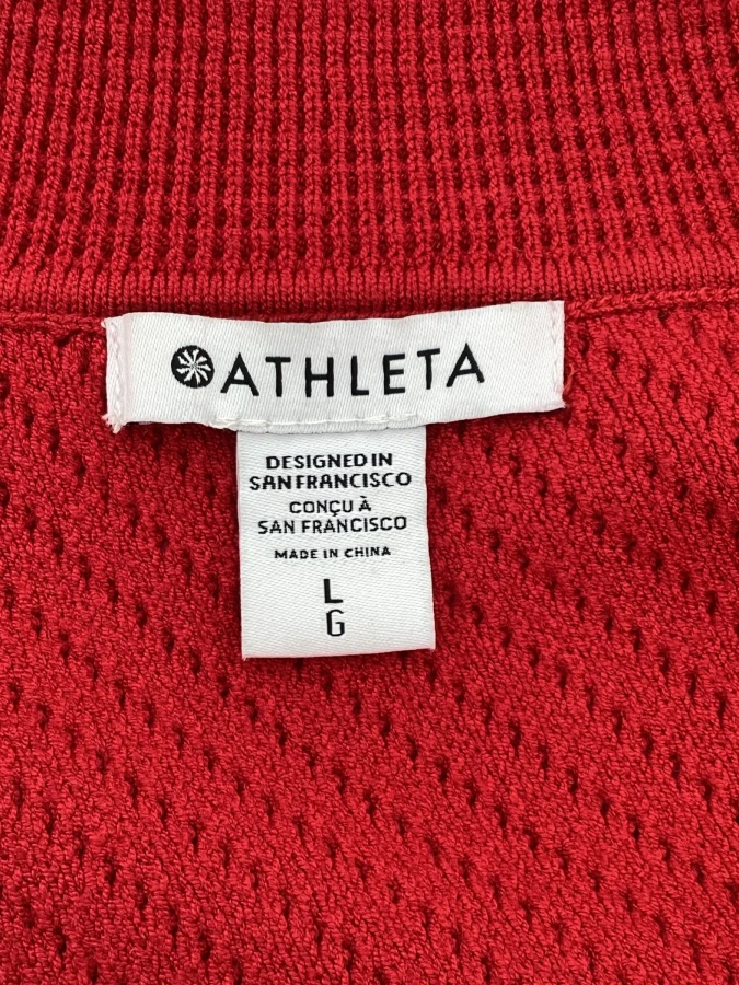 Athleta