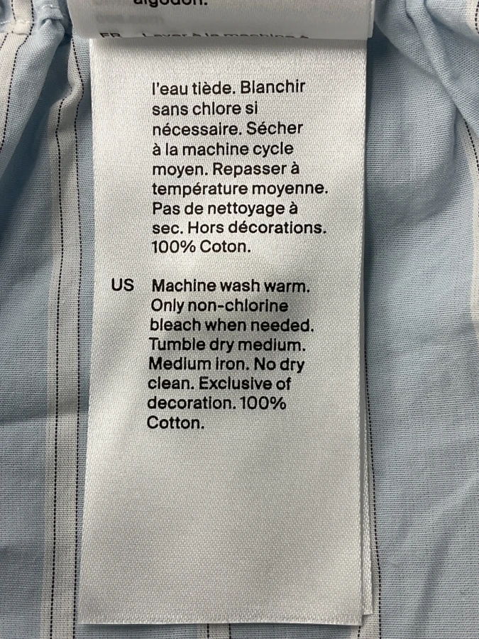 COS