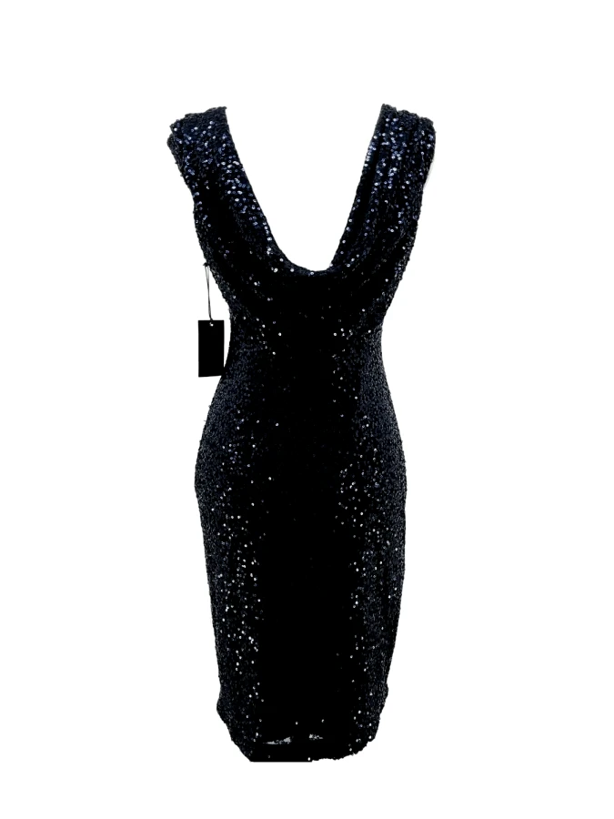 Vince Camuto