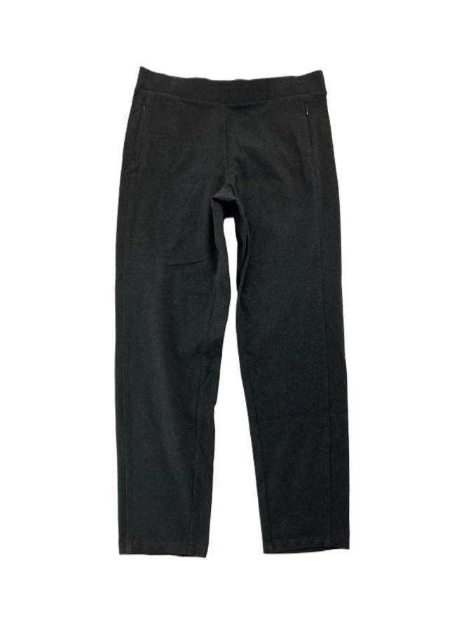 Talbots
