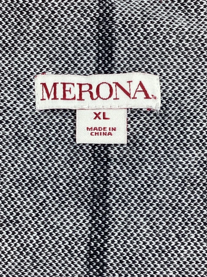 Merona