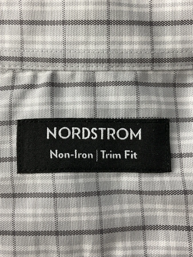Nordstrom