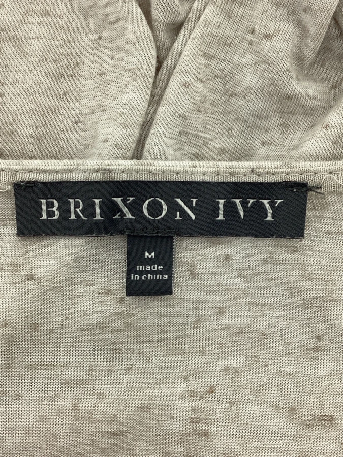 Brixon Ivy