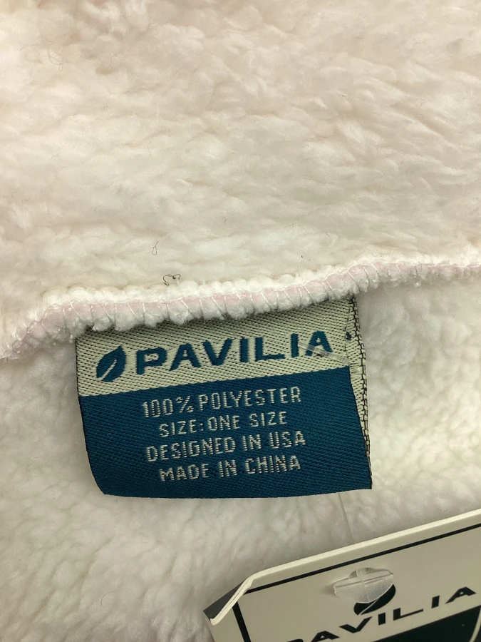 Pavilia