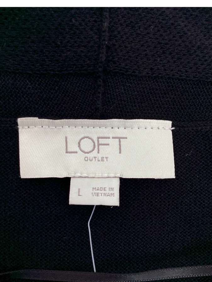 Ann Taylor Loft