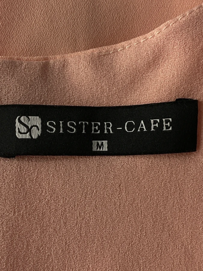 Sister Cafe