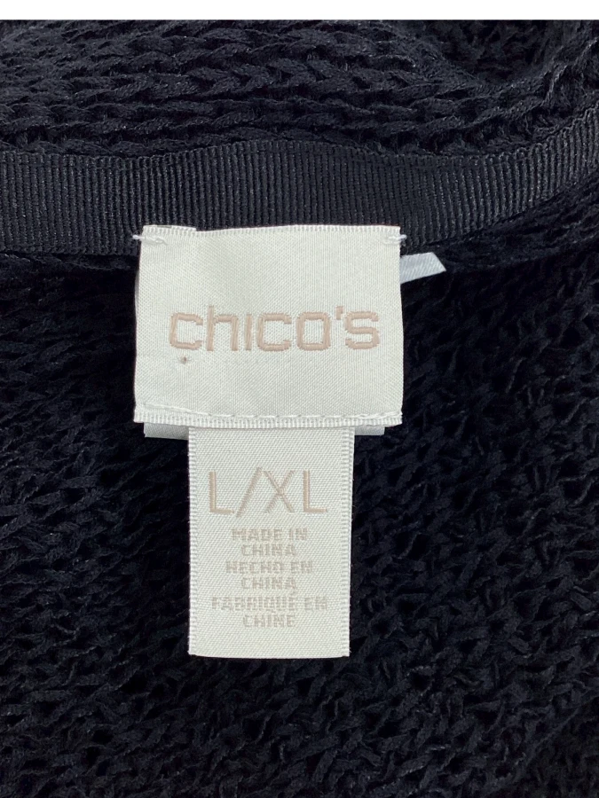 Chico's