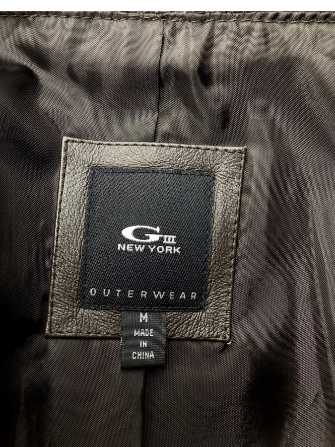 G-III Global Identity