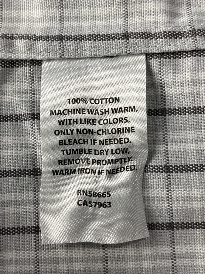 Nordstrom